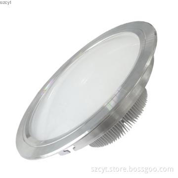 LED down light
